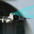 4cffb8798179ee795b4a5373bcca4b5b.png