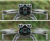 b77c5d952896fa3aeda05098dfb2abdf.png