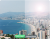 6851a1c3b788876480ecb42d4dc6b9aa.png