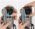 a21b275e483b39ed536fd2bd871d1667.png
