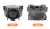 063dd14289b6e851ca362b2cad8e6729.png