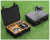 990ef7f77440c4bd330dff697049a6c1.png