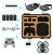 cd1a580cbbb5844b43413f5df30f708a.png
