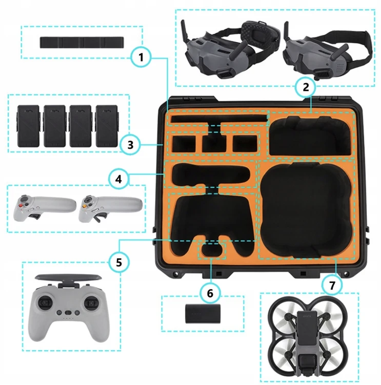 cd1a580cbbb5844b43413f5df30f708a.png