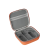 77a4cf961c5dec3b380c3a083086f266.png