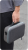 3522bef762215f162e9241d0e19cfe68.png