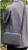 efb01a0a11dbc522dc241201da69a186.png