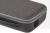 ab32f811be966acdb30c03e08ad9631b.png