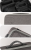 f95d70601cb34da9d4c3ffbcd8c6e6f3.png