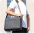 3a752525d10896b8efd5d0ab85011d7f.png