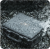 8dc24244f48b74869947544f04359526.png