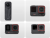 baa6bfc9c09d027afe1d6d0e5c4def03.png