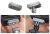 daa087f9bf20c940b168138507ca3b33.png