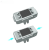 4a212655cb393f8993100038f23f7c8d.png