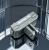 b73d1d528525c07a3287cd0e43d79638.png
