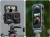 cae1d60a5f4ad654cfc2131860be684e.png