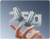 3e5636d7c272994688e767f95cff46ee.png