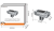 7776883edc2768dda8217c0e544f7325.png