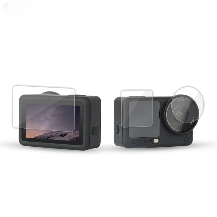 473d79512850caeb5af1f1b4747c64d0.png
