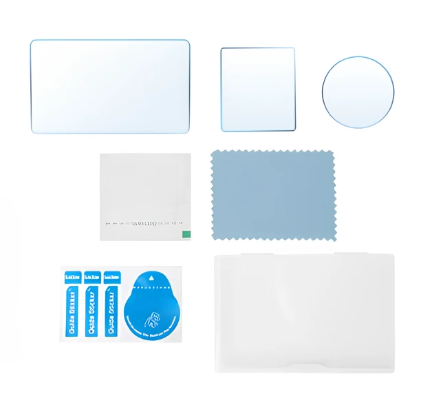 e116d3c9c1d8ec5697a14e714c9be68a.png