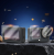 63f870d03563c85e0ed8d34df35b9e8b.png