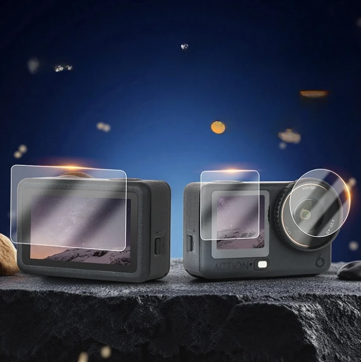 63f870d03563c85e0ed8d34df35b9e8b.png
