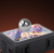 15a714c0797bf92eebc8dea207a2cfe3.png