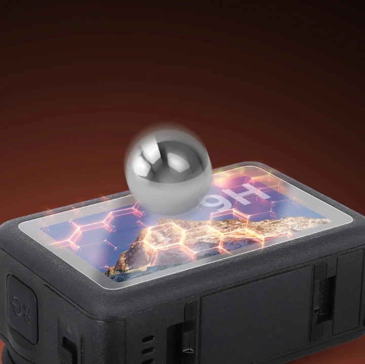 15a714c0797bf92eebc8dea207a2cfe3.png