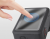 ce998442ec109beba62db63772cbb6f4.png