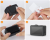 d4c5c7666a04a10e91c28a4378ecc31e.png