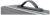 fc0804eea7fd5637b46d58251dc52f60.png