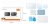 28bf0546d9dcd5d3e8fd8deaf83d7da1.png