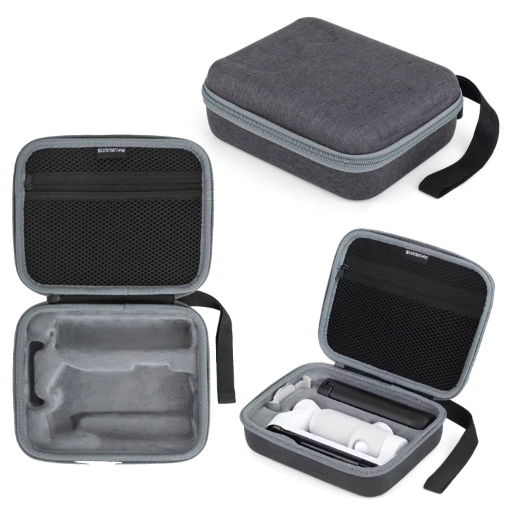 d32275c1423951a5f39fc0bdfe055bf1.jpg