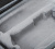 6deca619ed8739dba8d5c99317472fc7.png