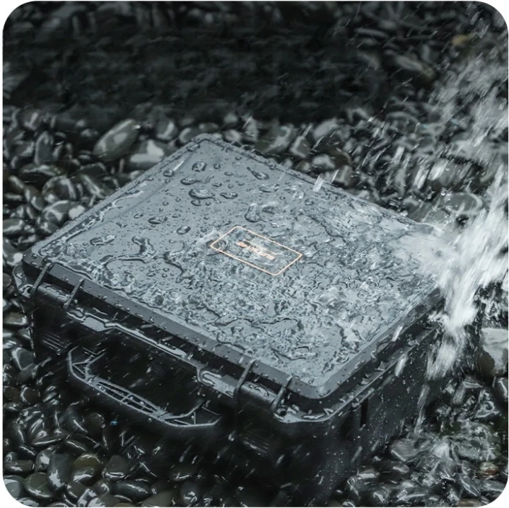 4ab39620a2fa0aad37d54077edbc0692.png