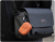 4a08ade8163b6065d8a108055fc89fd4.png