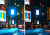 8e0c4d6c2bf1bbbf29ea7d7745226a8e.png