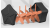 02910b855734e663edbf5c32fb826806.png