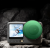 970c11227125ba4b72d51d83bb0b6956.png