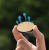 d55d055c9cdafb24f997b780c249de51.png