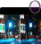 dddd9d0c53a203361bb429af128b0375.png