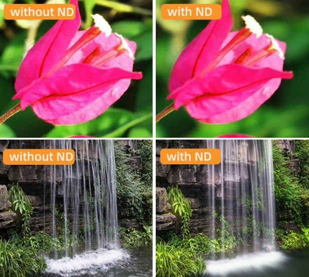 e060146af0496a2a3f260548be85c759.png