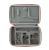 fe2e77541ae8ff78026eaab6792cb691.png