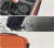 e252987b55172ab4e20a8bba2a79a39c.png