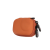 43950ea97276d7cbf92bfed430e352a4.png