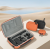 7c75ae723716ab96bf3141b3a1a820a3.png