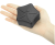a0c1e415363d1dfed1dcff155aebaa11.png