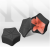 c173f20f660af919a20bb3147b862a35.png