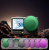 06a313e8a0fe347051e994b64526b7d4.png