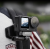 432f5af732c93c53a5af1a3b4b775184.png